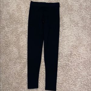 PINK Leggings